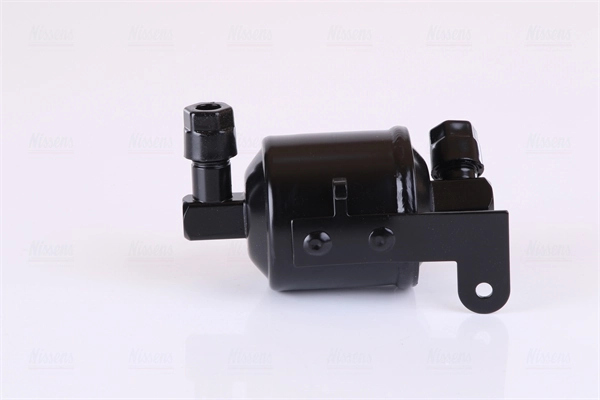 Filtre déshydratant, climatisation NISSENS 95204