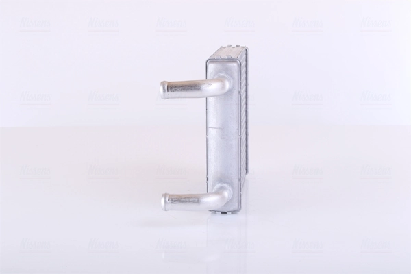 Système de chauffage NISSENS 707225