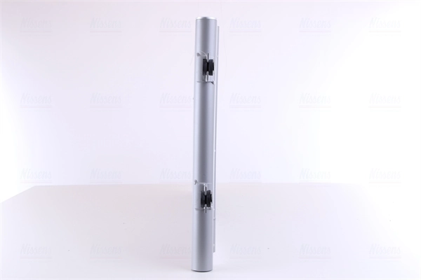 Condenseur, climatisation NISSENS 941073