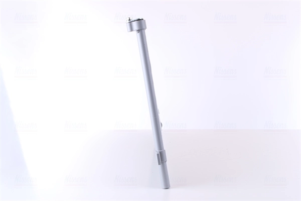 Condenseur, climatisation NISSENS 940429