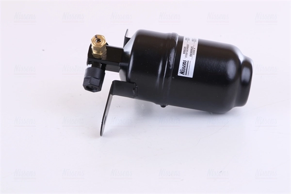 Filtre déshydratant, climatisation NISSENS 95025