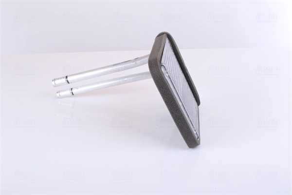 Système de chauffage NISSENS 77539