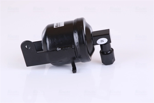 Filtre déshydratant, climatisation NISSENS 95109