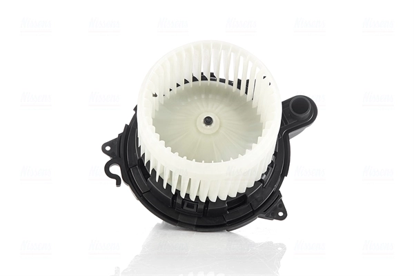 NISSENS 87501