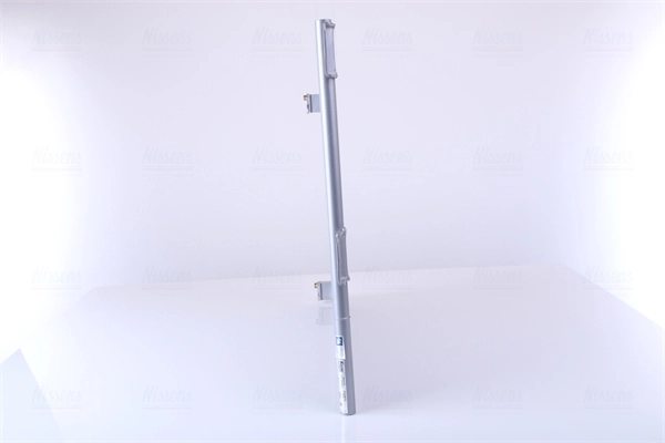 Condenseur, climatisation NISSENS 940075