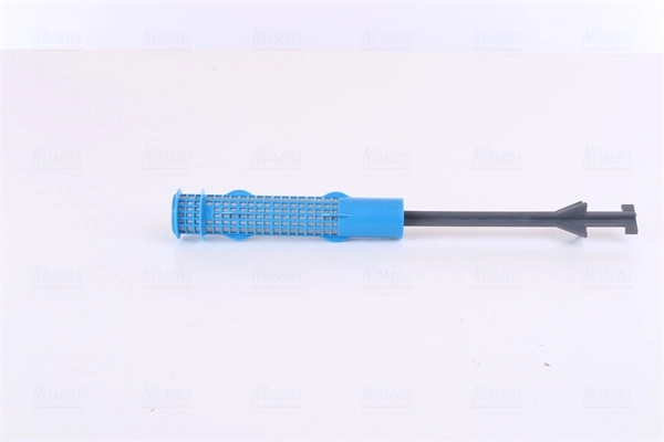 Filtre déshydratant, climatisation NISSENS 95599