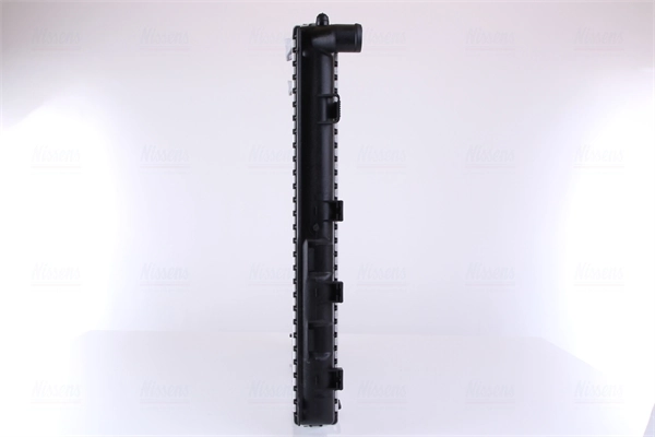 Radiateur, refroidissement du moteur NISSENS 62699A