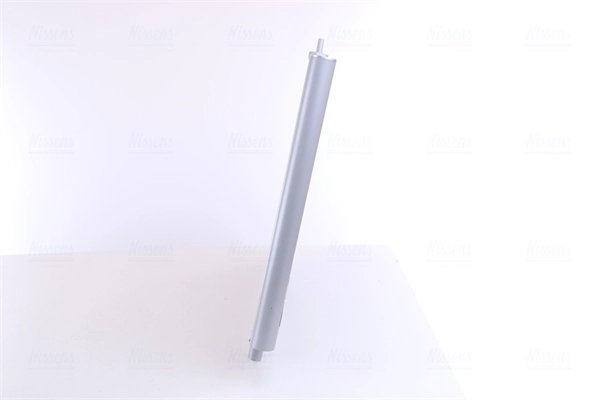 Condenseur, climatisation NISSENS 940349