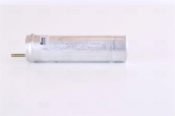 Filtre déshydratant, climatisation NISSENS 95440