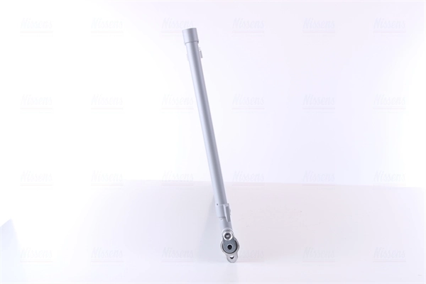 Condenseur, climatisation NISSENS 940429