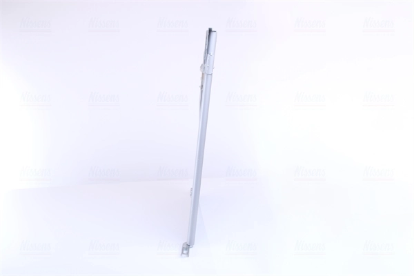 Condenseur, climatisation NISSENS 94226