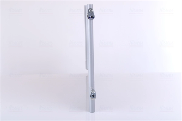 Condenseur, climatisation NISSENS 941203