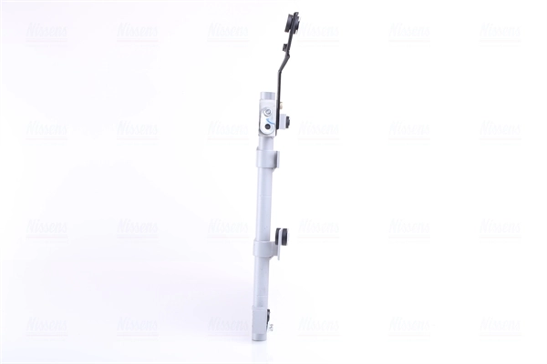 Condenseur, climatisation NISSENS 940171