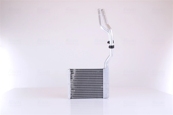 Système de chauffage NISSENS 71774