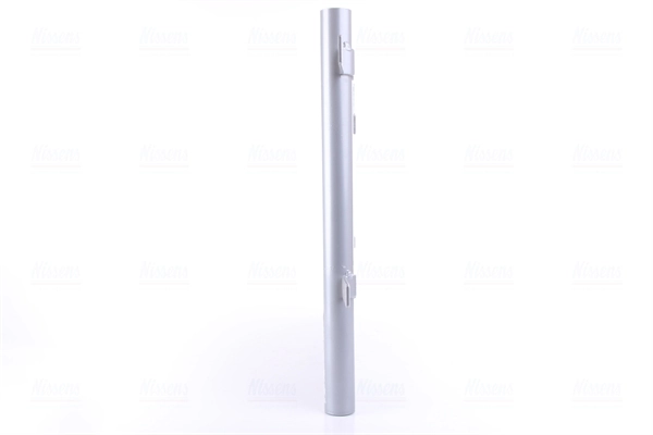 Condenseur, climatisation NISSENS 941253