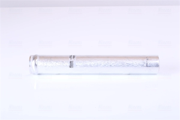 Filtre déshydratant, climatisation NISSENS 95519