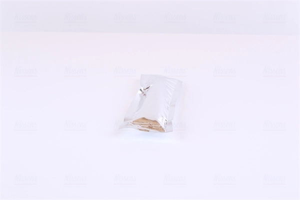 Filtre déshydratant, climatisation NISSENS 95622