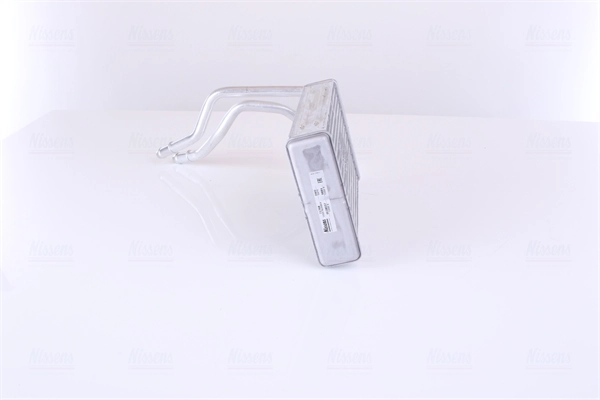 Système de chauffage NISSENS 71768