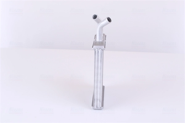 Système de chauffage NISSENS 77514