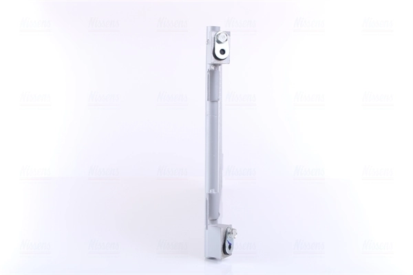 Condenseur, climatisation NISSENS 940460