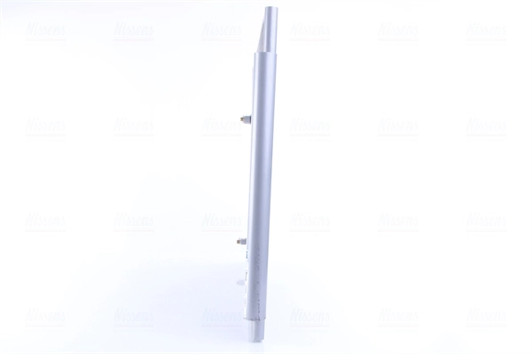 Condenseur, climatisation NISSENS 940848