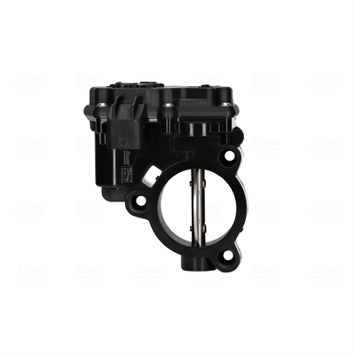 Corps papillon NISSENS 955178