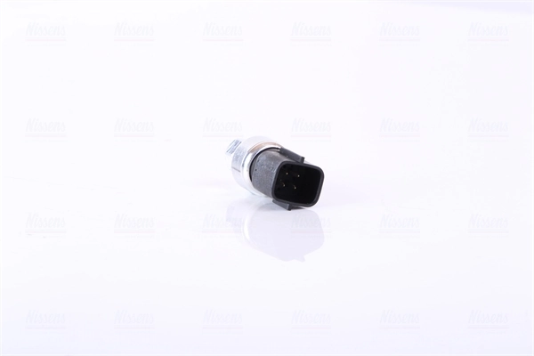 Датчик тиску кондиціонера SOLGY (301003)