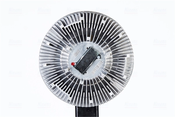 Embrayage, ventilateur de radiateur
