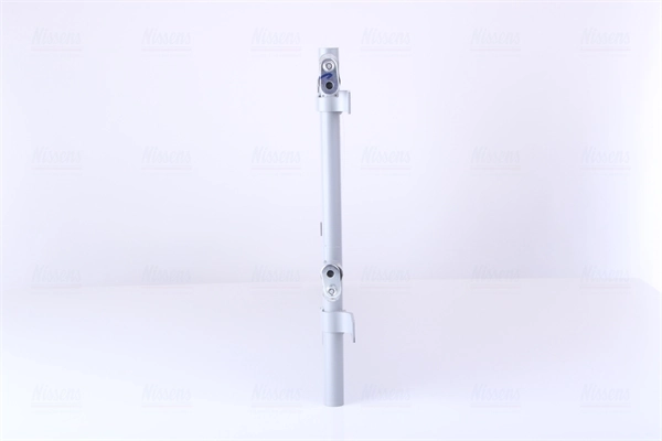 Condenseur, climatisation NISSENS 94551