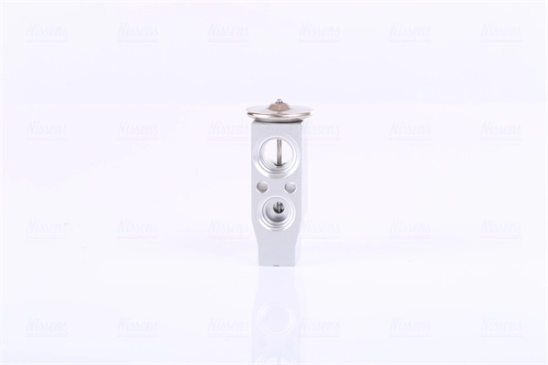 Détendeur, climatisation NISSENS 999373