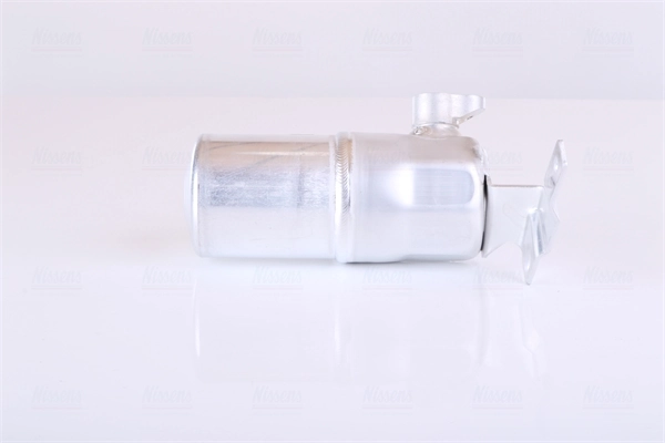 Filtre déshydratant, climatisation NISSENS 95552