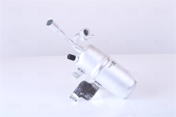Filtre déshydratant, climatisation NISSENS 95331