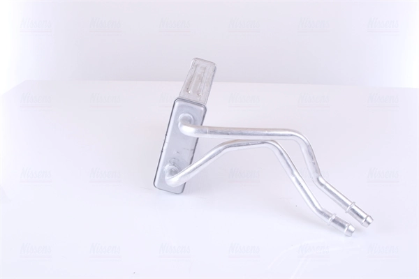 Système de chauffage NISSENS 71768