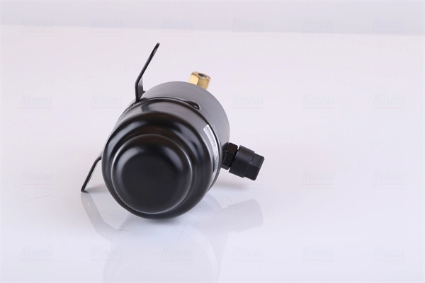 Filtre déshydratant, climatisation NISSENS 95763