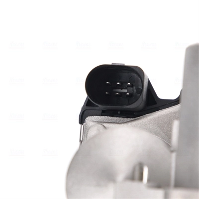 Corps papillon NISSENS 955036