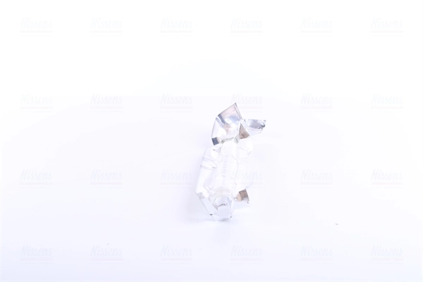 Filtre déshydratant, climatisation NISSENS 95359