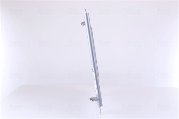 Condenseur, climatisation NISSENS 940810
