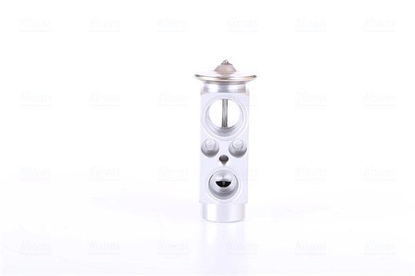 Détendeur, climatisation NISSENS 999231