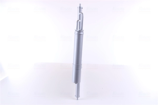 Конденсатор кондиціонера FRENKIT (940121)