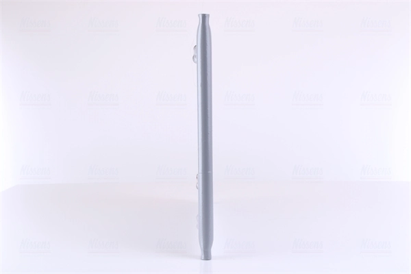 Condenseur, climatisation NISSENS 94533