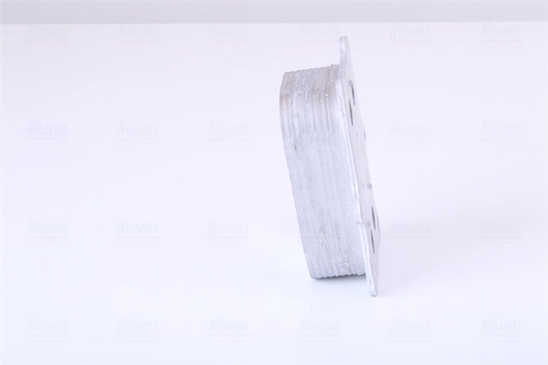 Radiateur d'huile NISSENS 90969