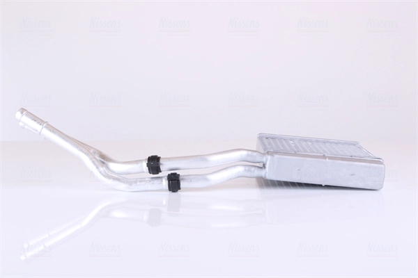 Système de chauffage NISSENS 71774