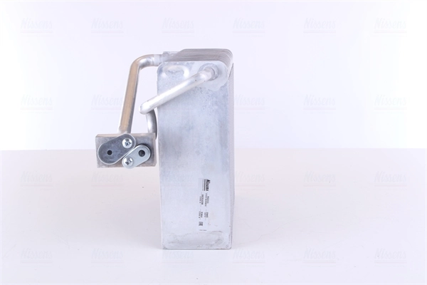 Évaporateur climatisation NISSENS 92211