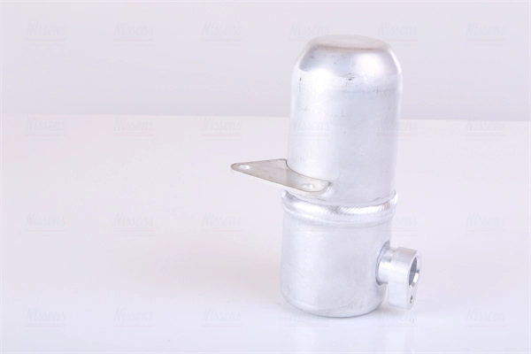 Filtre déshydratant, climatisation NISSENS 95432