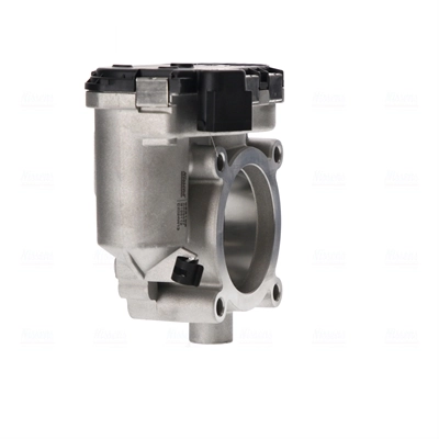 Corps papillon NISSENS 955186