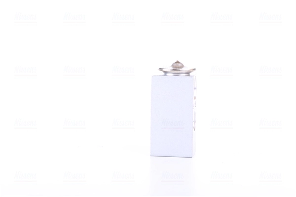 Détendeur, climatisation NISSENS 999250