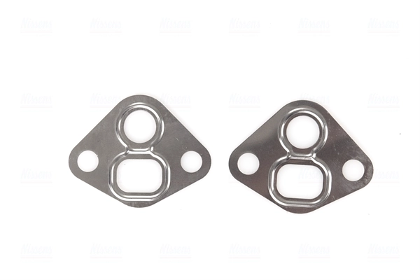 Vanne EGR NISSENS 98179