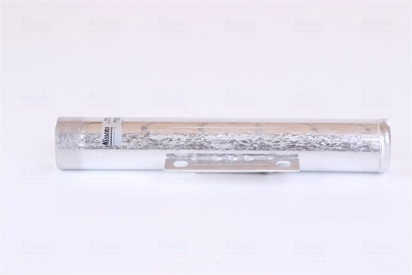 Filtre déshydratant, climatisation NISSENS 95621