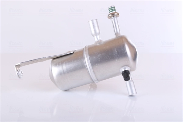 Filtre déshydratant, climatisation NISSENS 95353