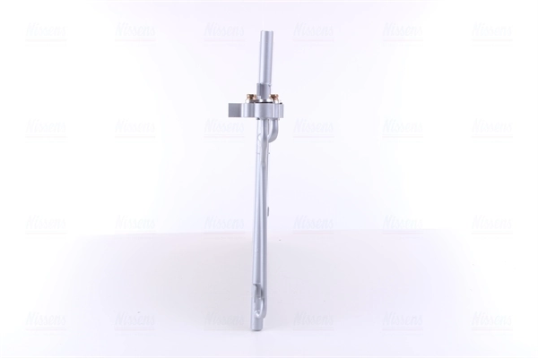 Condenseur, climatisation NISSENS 940398
